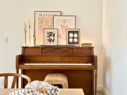 LUX 6BR/3BA Stylish House w/piano, bar, pool&spa