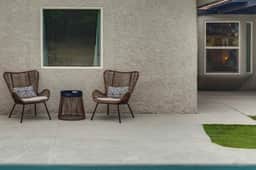 LUX 7BR/3BA Villa w/pool, spa and big yard