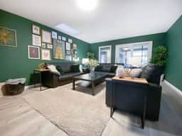 LUX 7BR/4BA Villa w/Heated Pool, next to the Strip