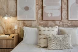 LUX 9BR/5BA Tulum Style Retreat • up to 22 guests