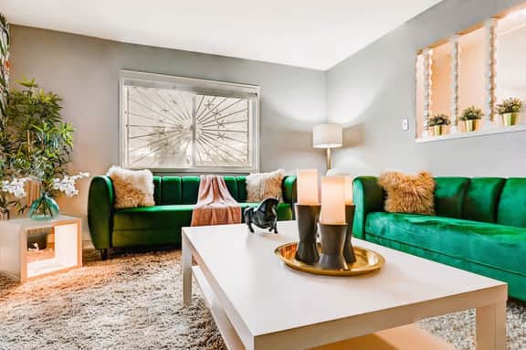 Luxury 6BR 2BA 5mins to the Strip with Pool, Spa and Billiard